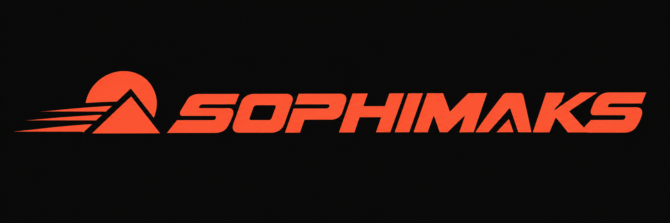 Sophimaks